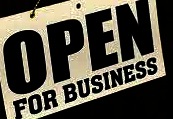 openforbusiness